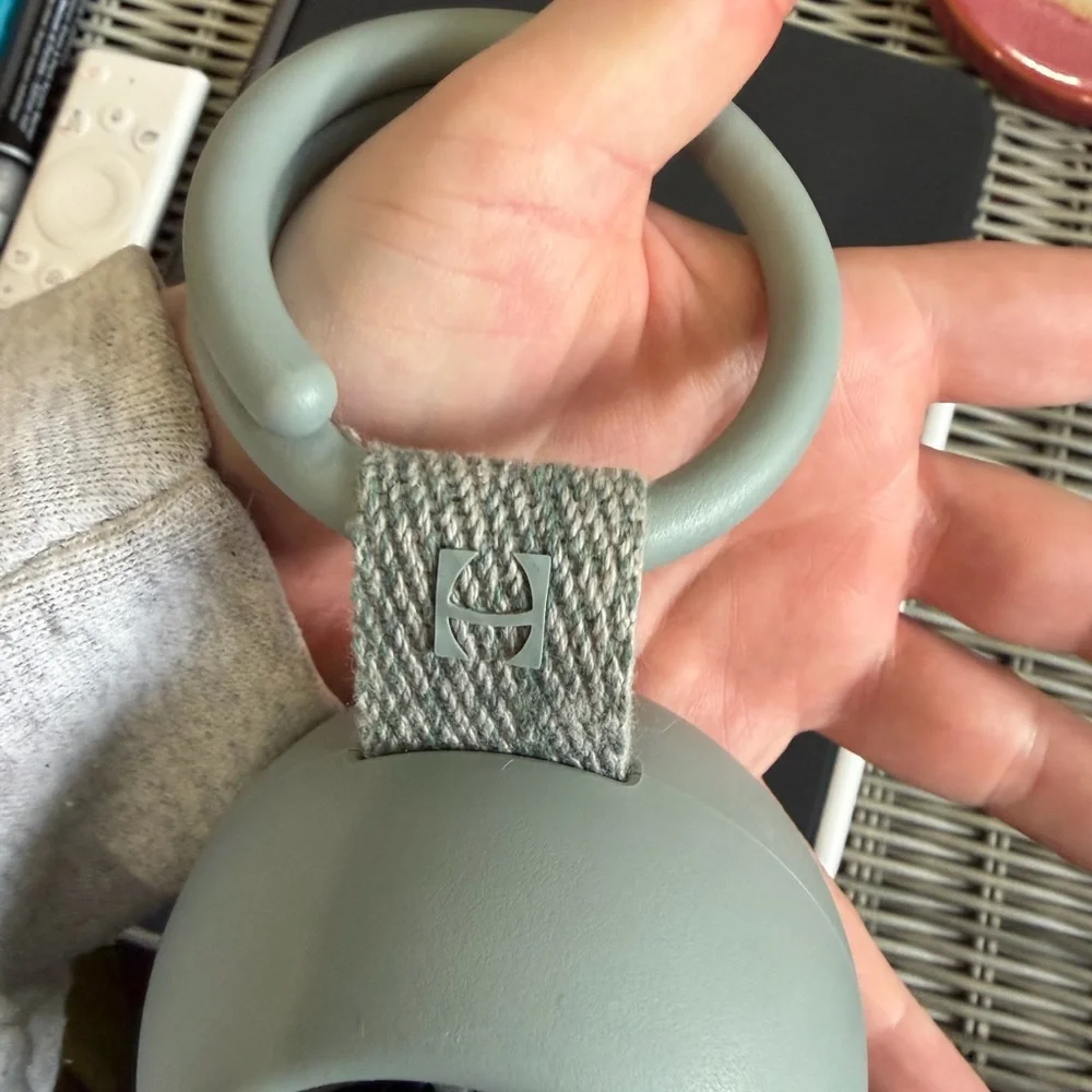 Hatch Go - Picture 3 of 3